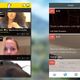 Illustration for article titled Where to Find the Best Live Streams on Meerkat and Periscope